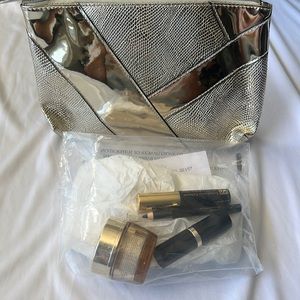 Estée Lauder gift set